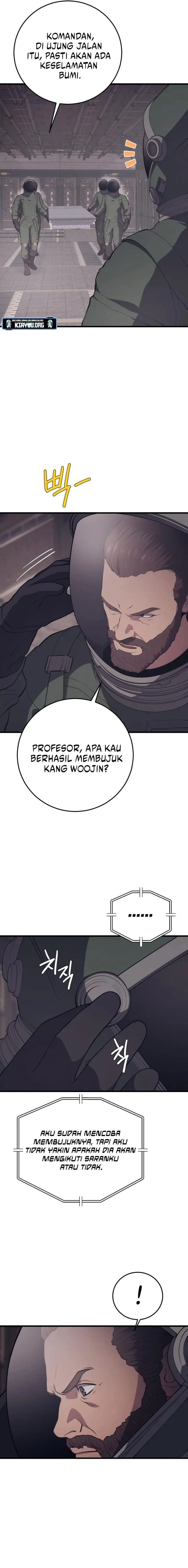 image-komik-seoul-station-necromancer-chapter-143-16/23
