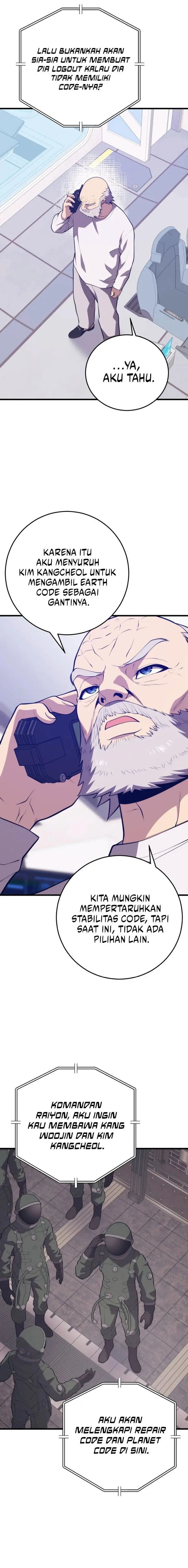 image-komik-seoul-station-necromancer-chapter-143-17/23