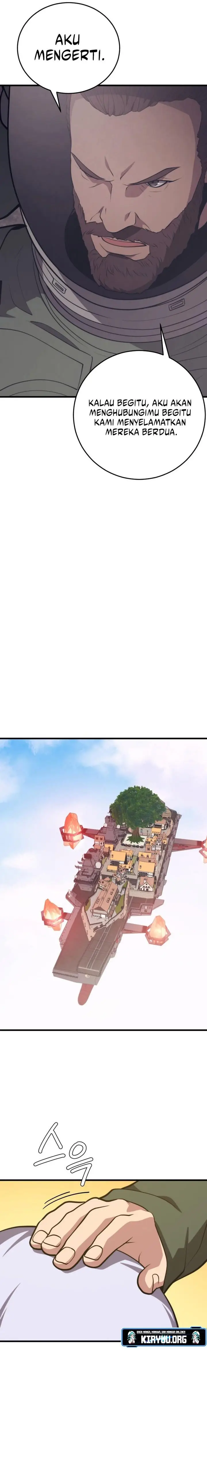 image-komik-seoul-station-necromancer-chapter-143-18/23