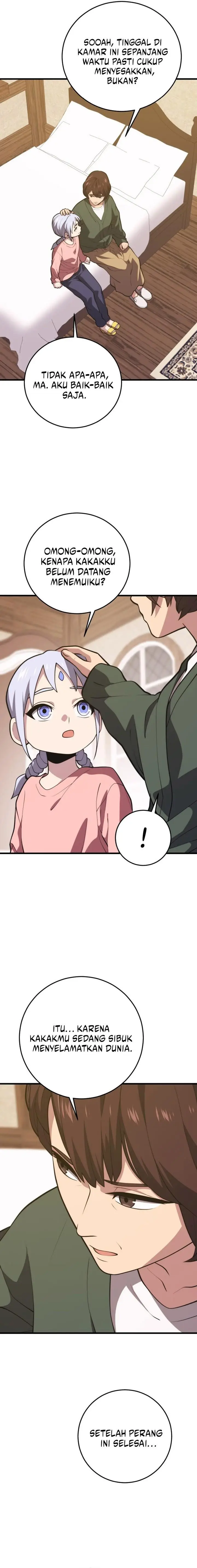 image-komik-seoul-station-necromancer-chapter-143-19/23