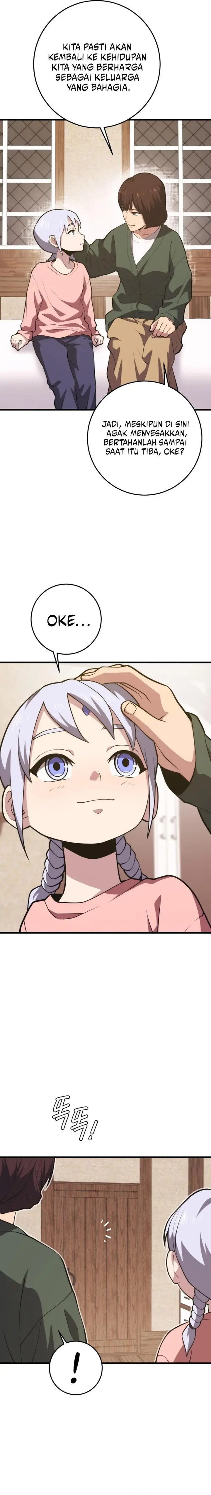 image-komik-seoul-station-necromancer-chapter-143-20/23