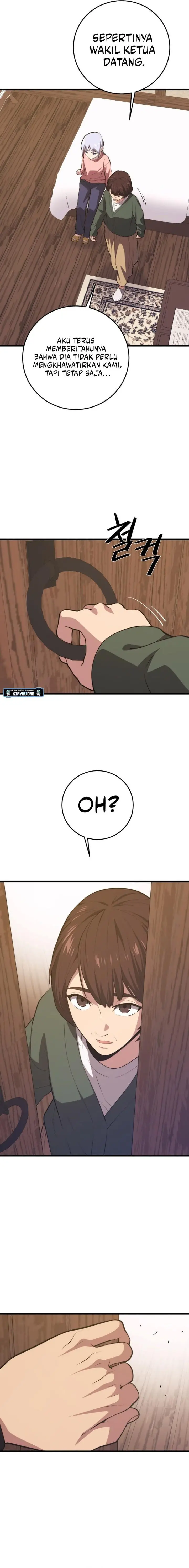 image-komik-seoul-station-necromancer-chapter-143-21/23