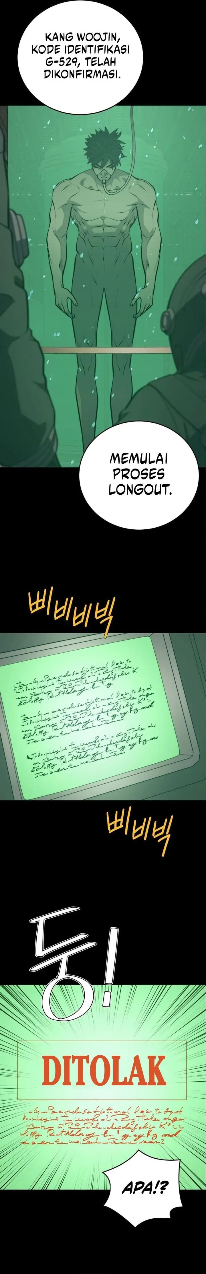 image-komik-seoul-station-necromancer-chapter-144-1/30