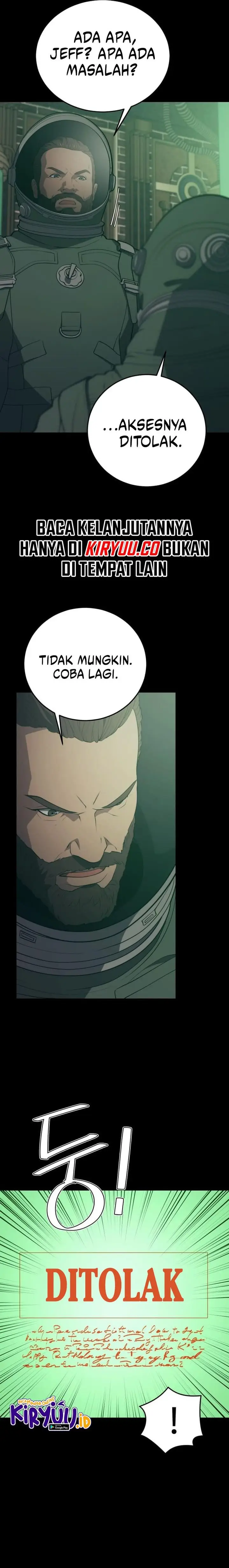 image-komik-seoul-station-necromancer-chapter-144-2/30