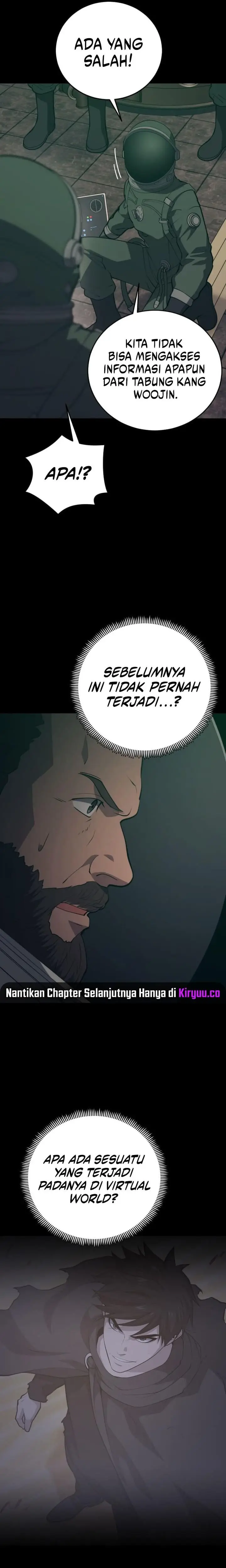 image-komik-seoul-station-necromancer-chapter-144-3/30
