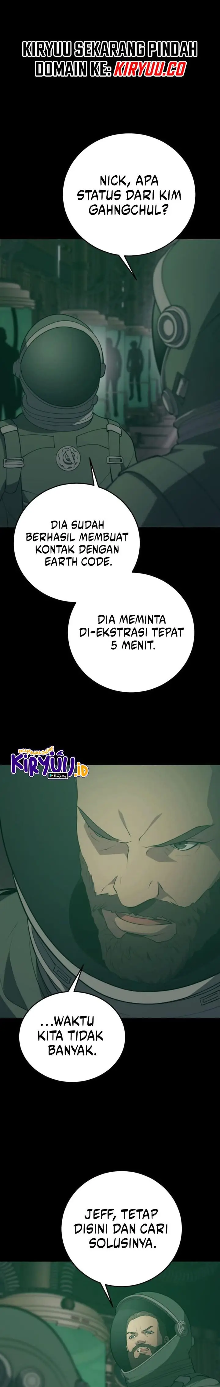 image-komik-seoul-station-necromancer-chapter-144-4/30