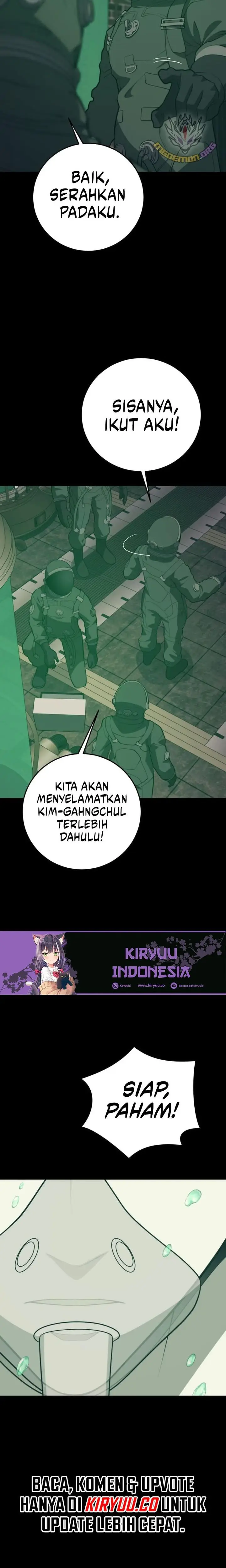 image-komik-seoul-station-necromancer-chapter-144-5/30