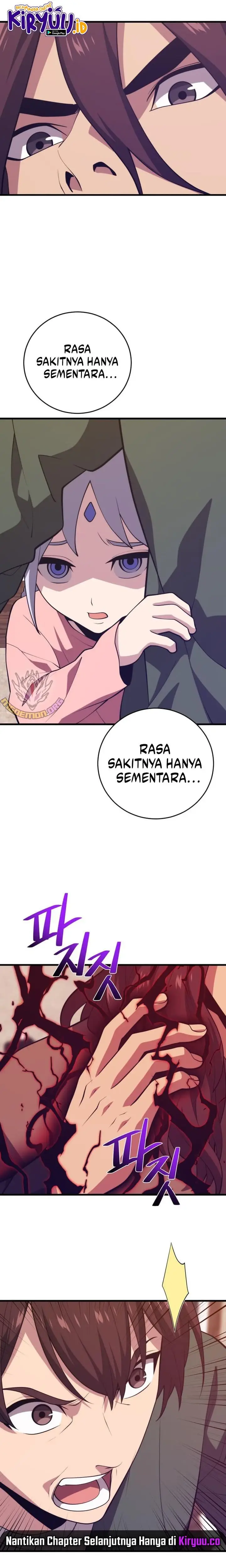 image-komik-seoul-station-necromancer-chapter-144-8/30
