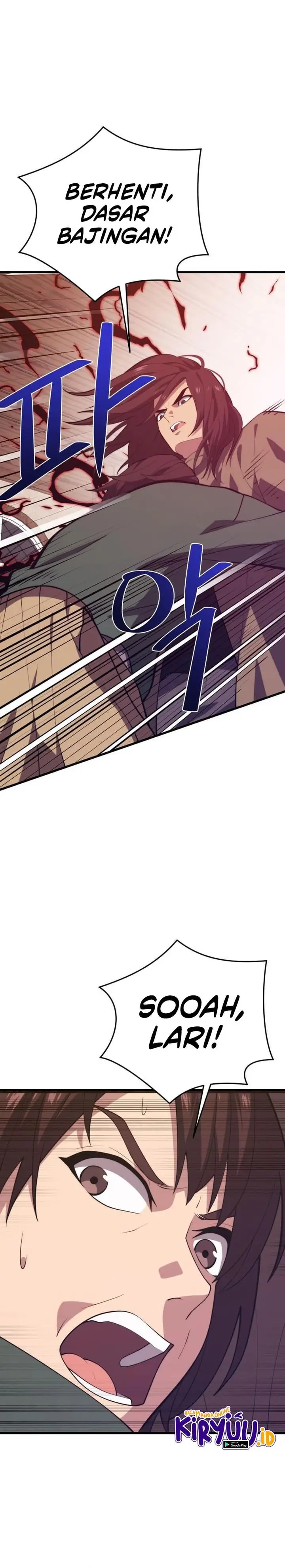 image-komik-seoul-station-necromancer-chapter-144-9/30