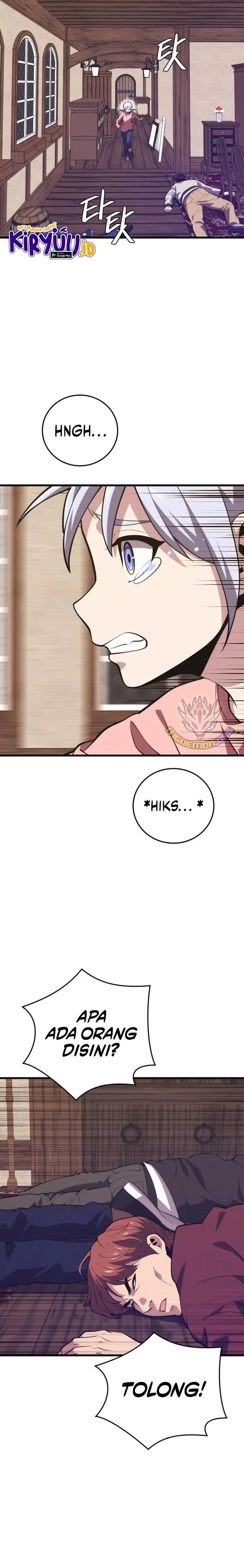 image-komik-seoul-station-necromancer-chapter-144-12/30
