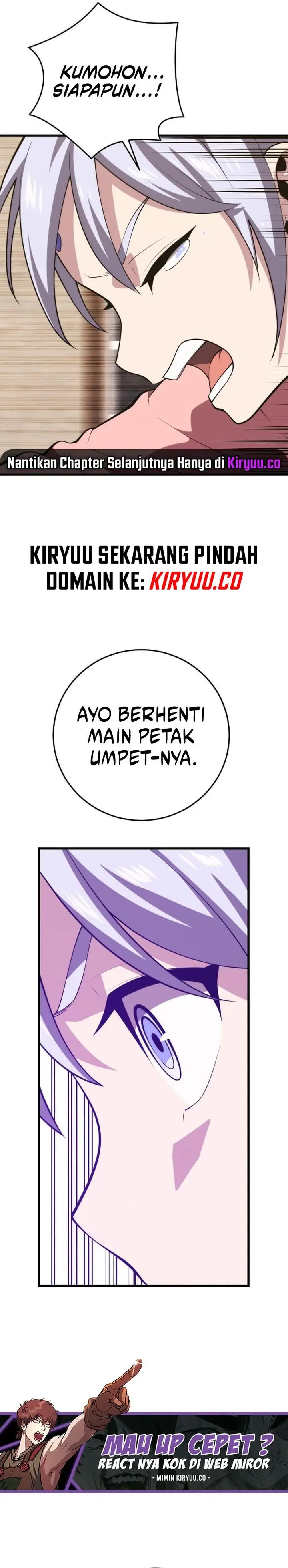 image-komik-seoul-station-necromancer-chapter-144-13/30
