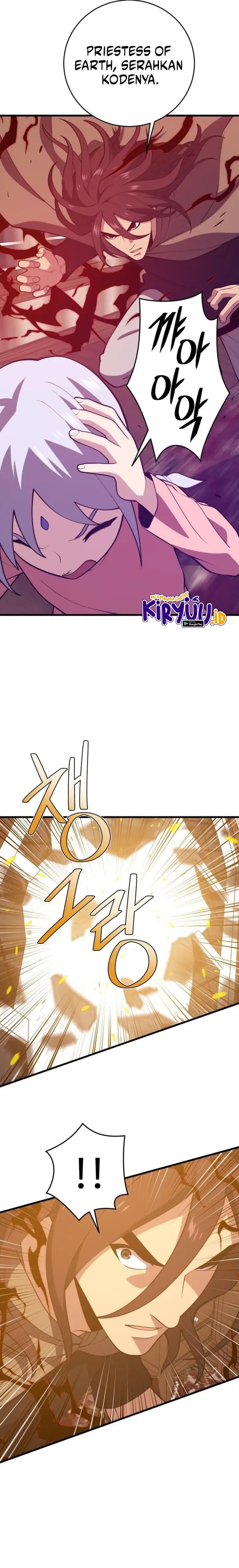 image-komik-seoul-station-necromancer-chapter-144-14/30