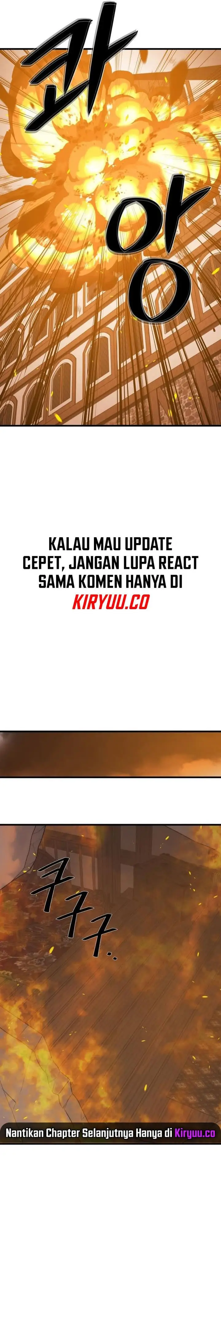 image-komik-seoul-station-necromancer-chapter-144-15/30