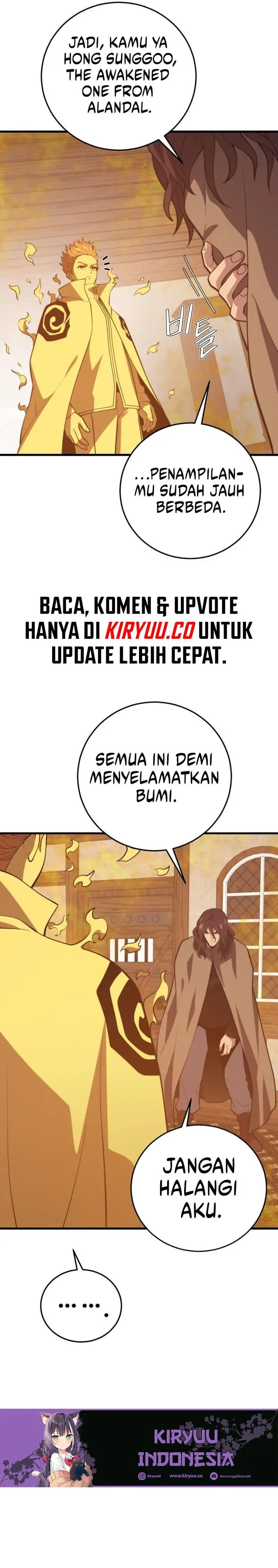 image-komik-seoul-station-necromancer-chapter-144-17/30