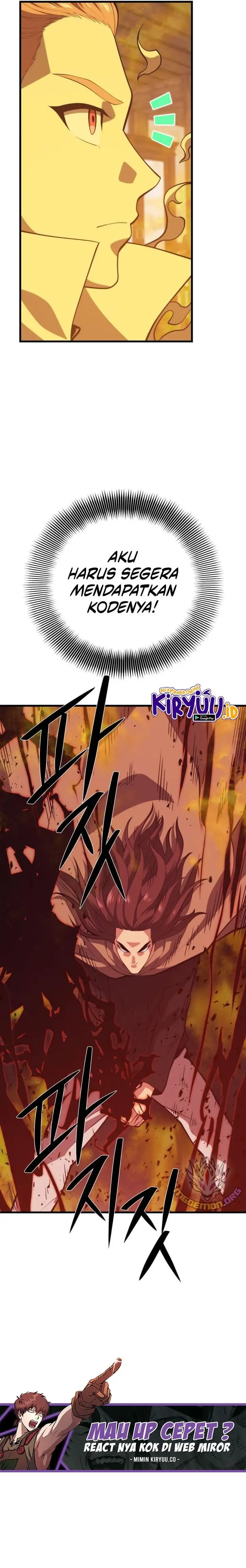 image-komik-seoul-station-necromancer-chapter-144-19/30