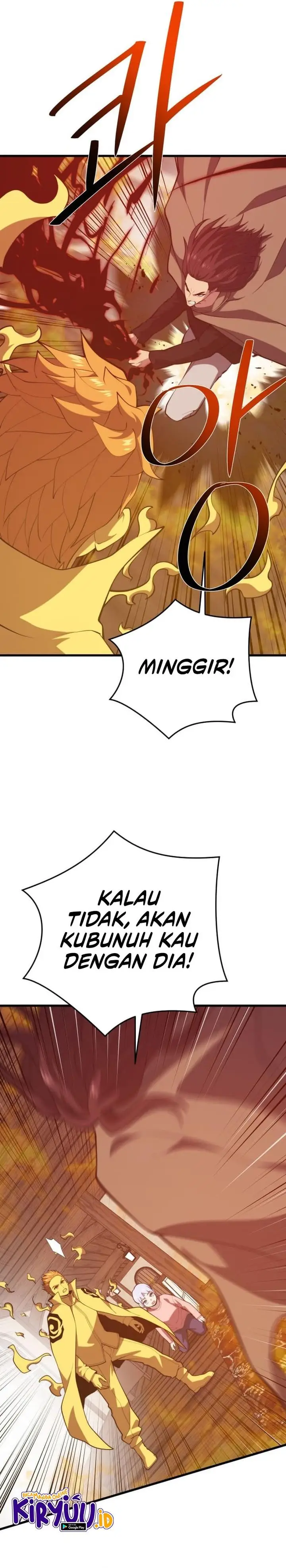 image-komik-seoul-station-necromancer-chapter-144-20/30