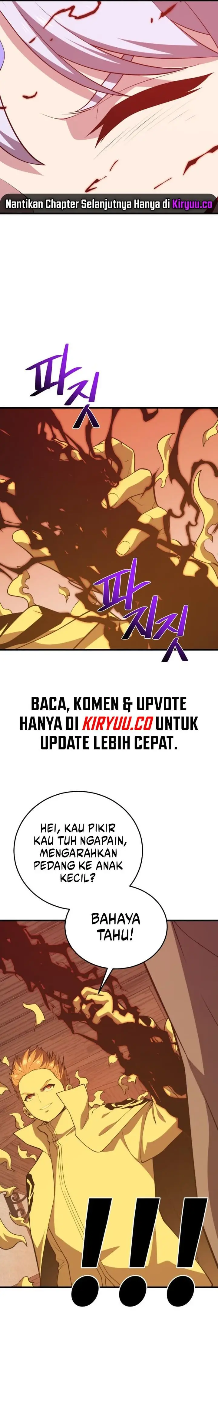 image-komik-seoul-station-necromancer-chapter-144-22/30
