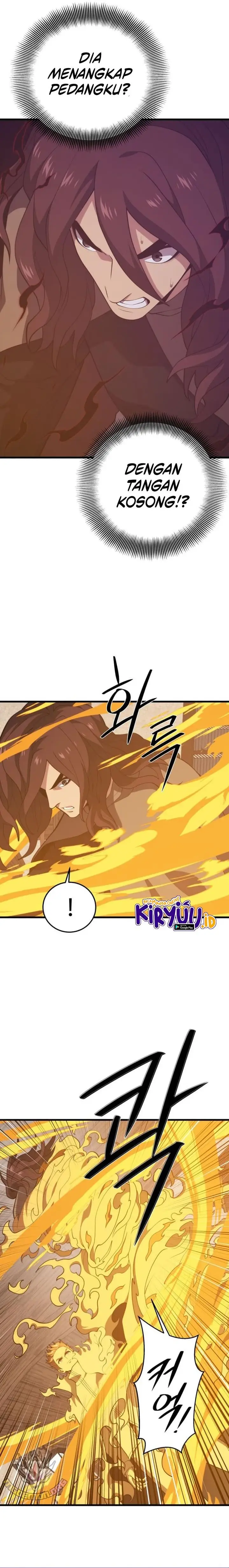 image-komik-seoul-station-necromancer-chapter-144-23/30