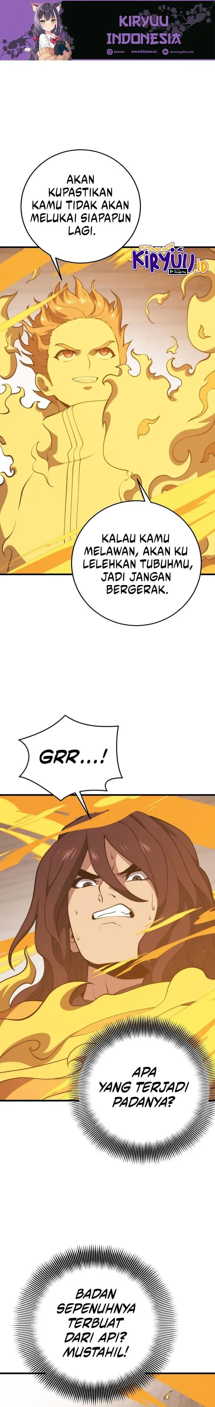 image-komik-seoul-station-necromancer-chapter-144-24/30
