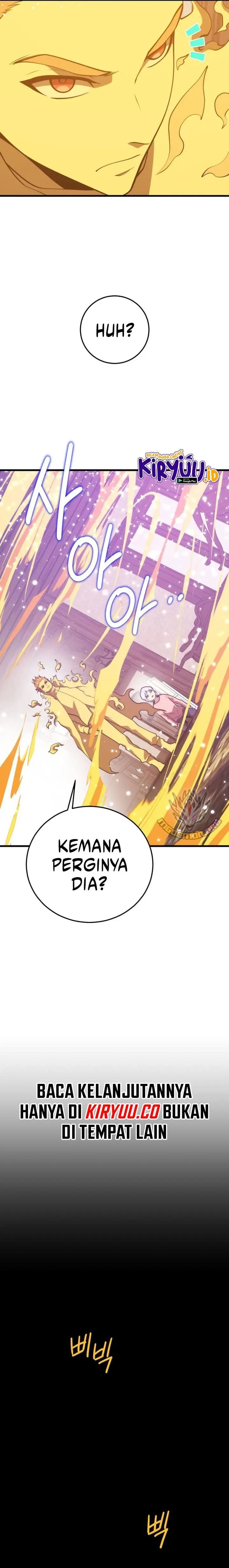 image-komik-seoul-station-necromancer-chapter-144-26/30