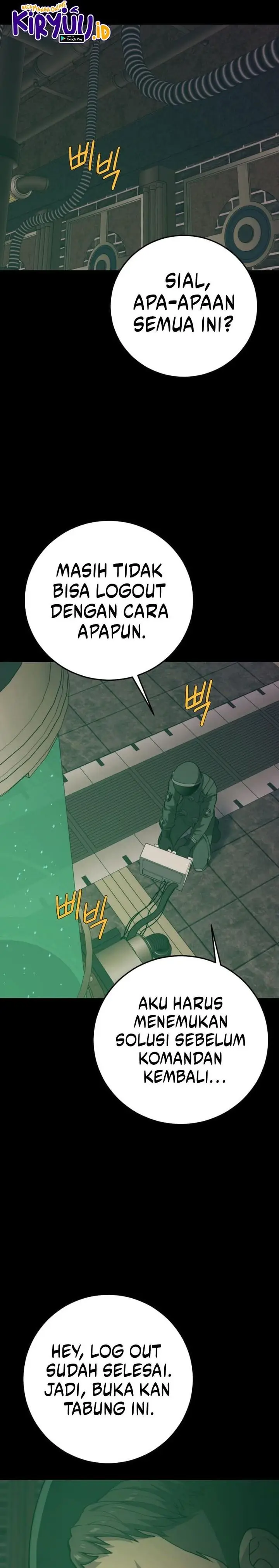 image-komik-seoul-station-necromancer-chapter-144-27/30