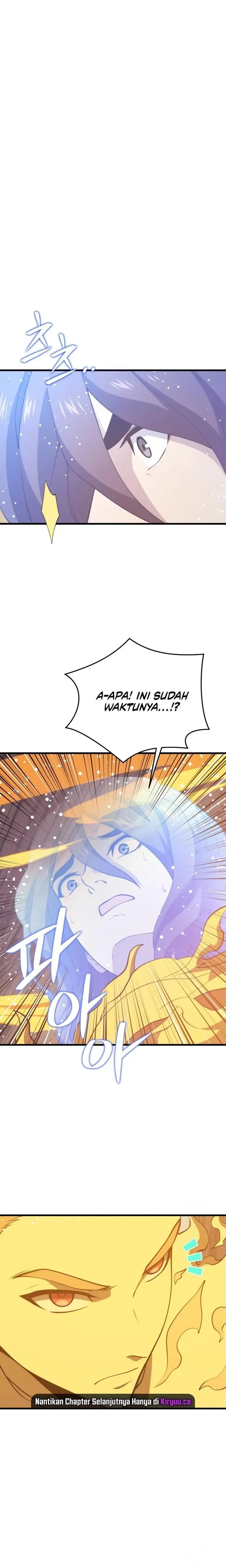 image-komik-seoul-station-necromancer-chapter-145-0/29