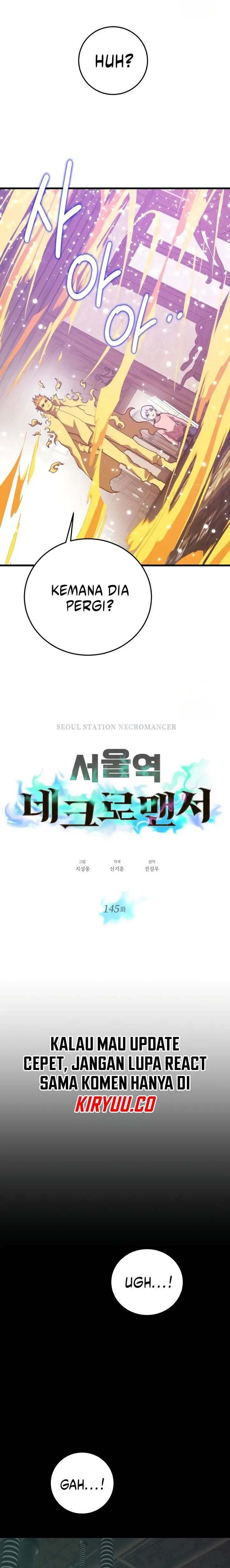 image-komik-seoul-station-necromancer-chapter-145-1/29