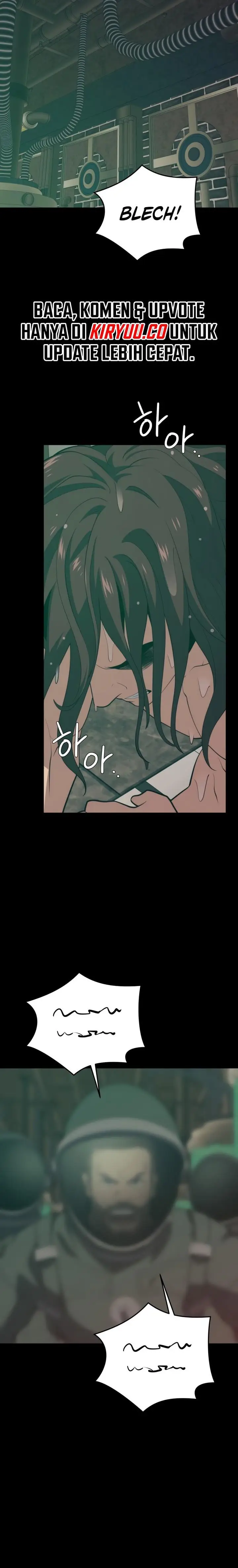 image-komik-seoul-station-necromancer-chapter-145-2/29