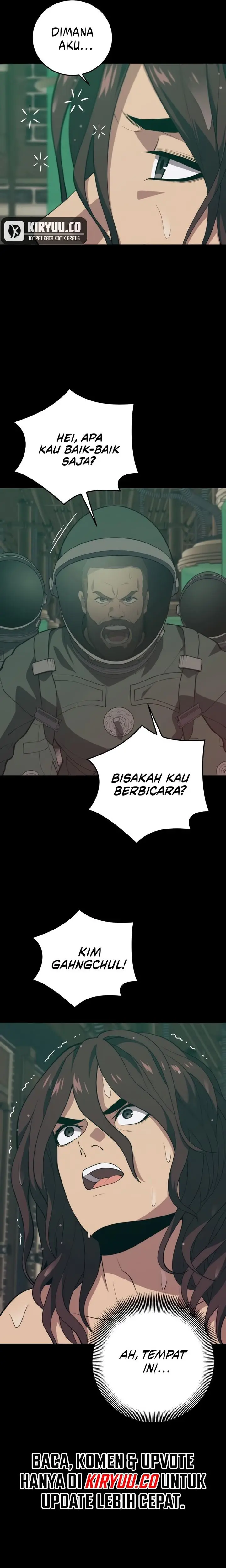 image-komik-seoul-station-necromancer-chapter-145-3/29