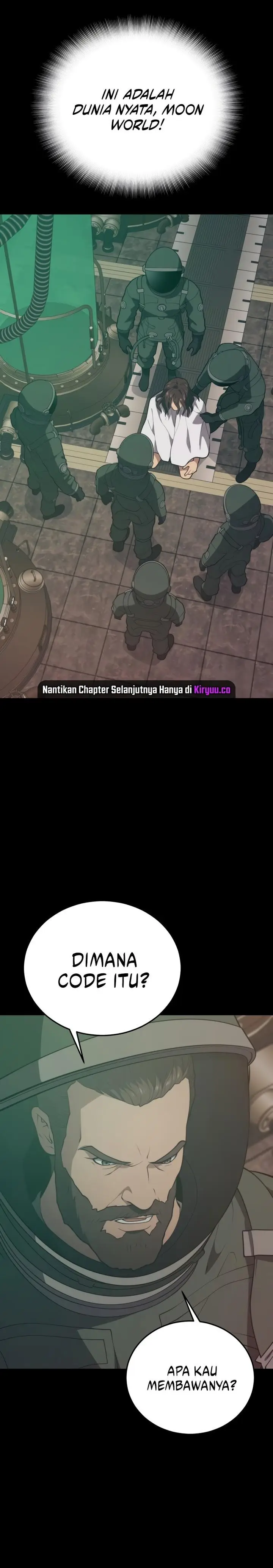 image-komik-seoul-station-necromancer-chapter-145-4/29