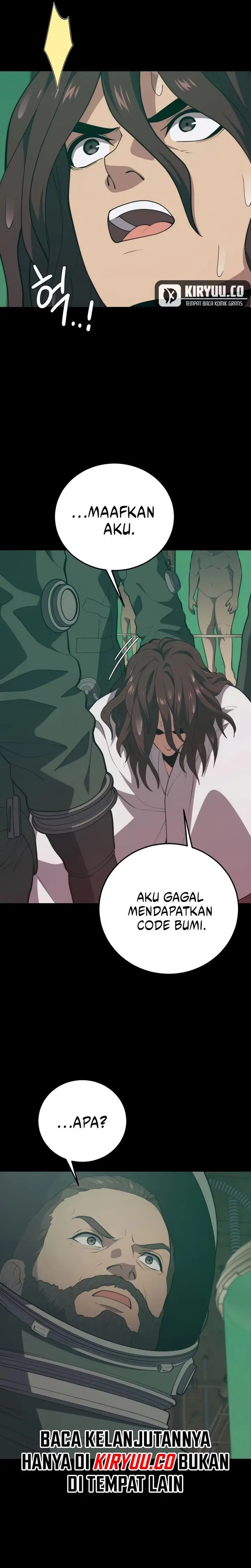 image-komik-seoul-station-necromancer-chapter-145-5/29