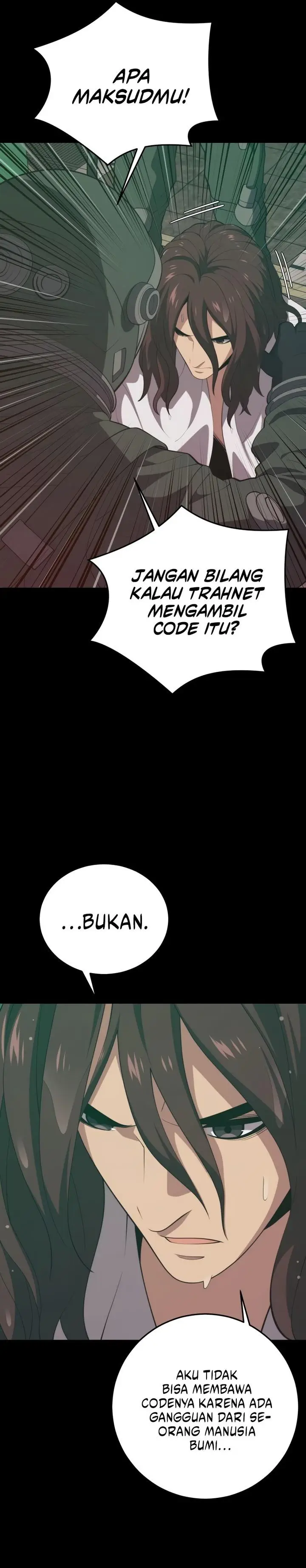 image-komik-seoul-station-necromancer-chapter-145-6/29