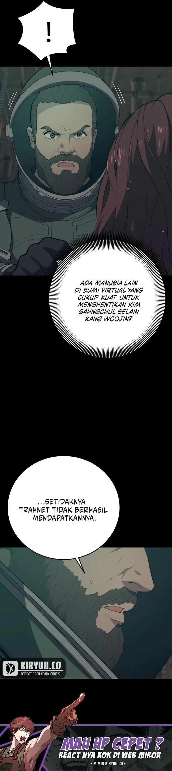 image-komik-seoul-station-necromancer-chapter-145-7/29