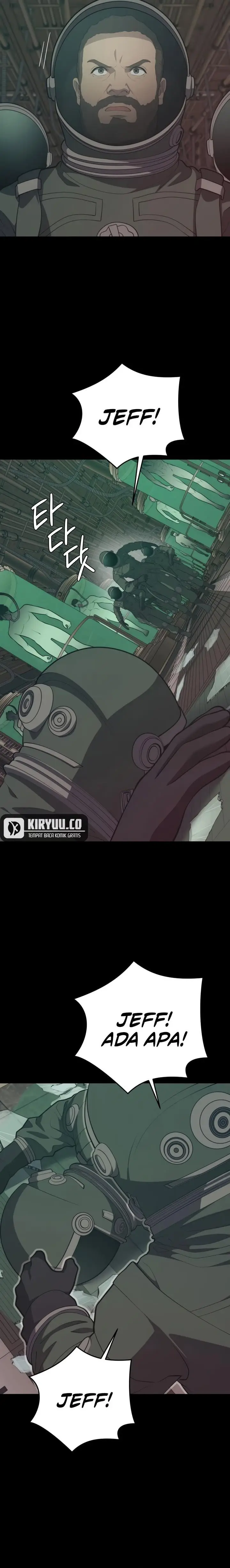 image-komik-seoul-station-necromancer-chapter-145-9/29