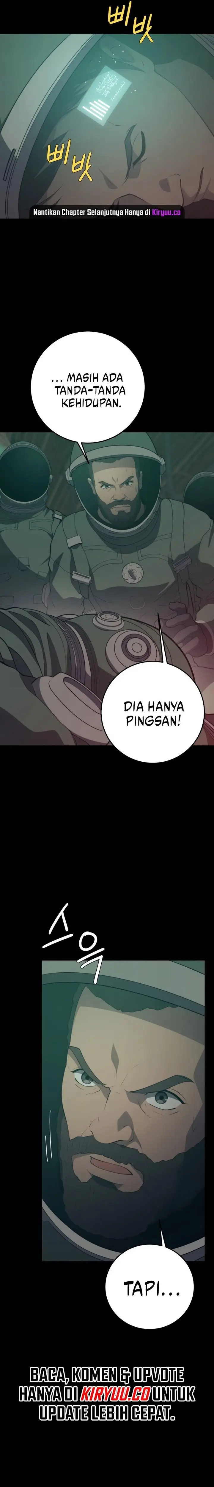 image-komik-seoul-station-necromancer-chapter-145-10/29