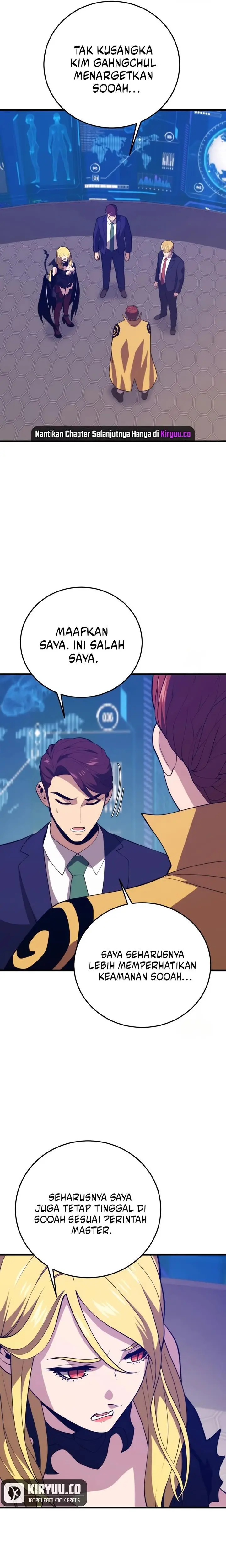 image-komik-seoul-station-necromancer-chapter-145-12/29