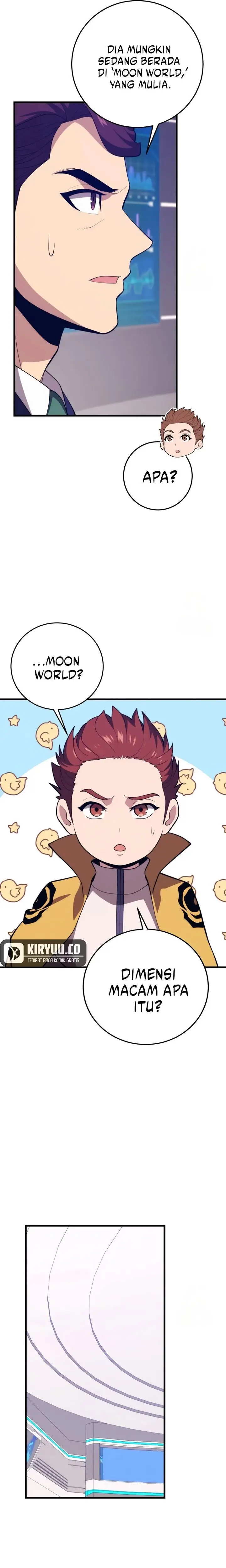 image-komik-seoul-station-necromancer-chapter-145-14/29