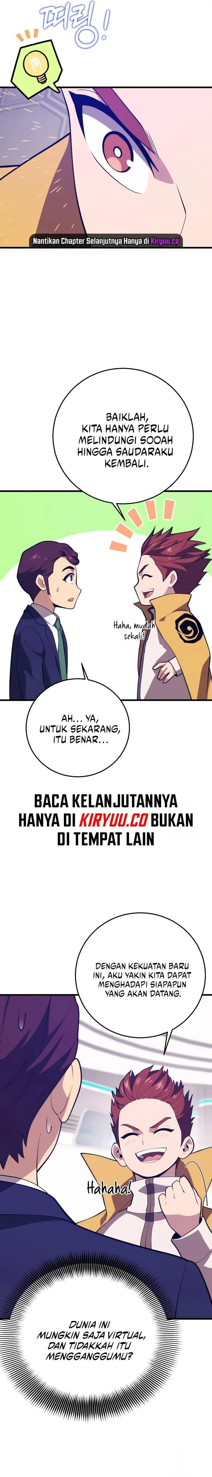 image-komik-seoul-station-necromancer-chapter-145-16/29