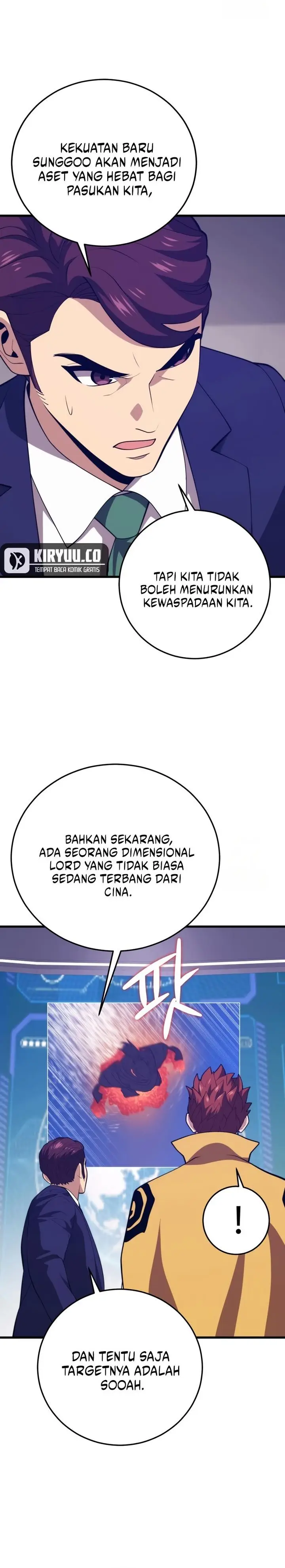 image-komik-seoul-station-necromancer-chapter-145-17/29