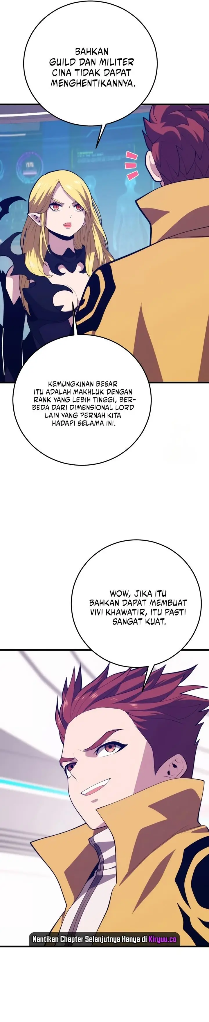 image-komik-seoul-station-necromancer-chapter-145-18/29