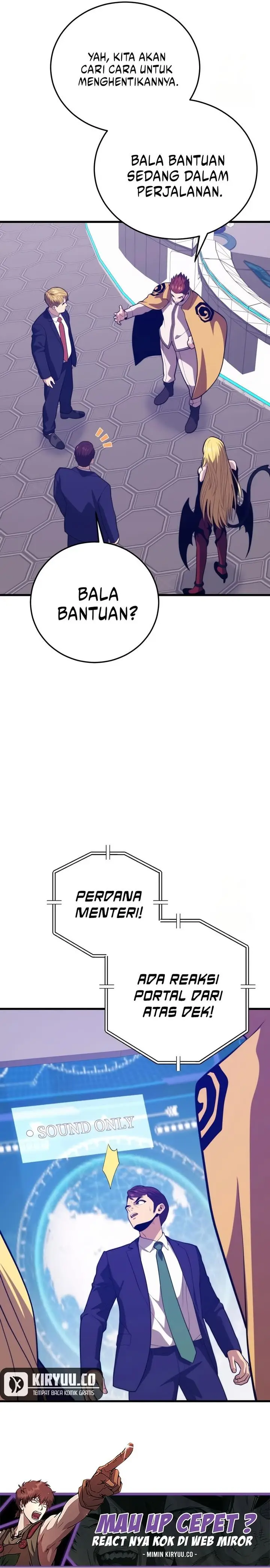 image-komik-seoul-station-necromancer-chapter-145-19/29