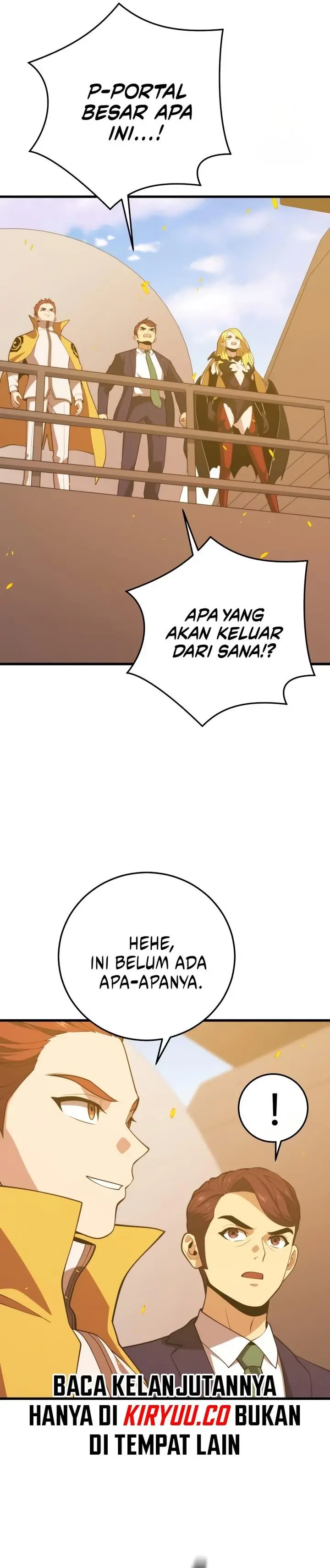 image-komik-seoul-station-necromancer-chapter-145-21/29