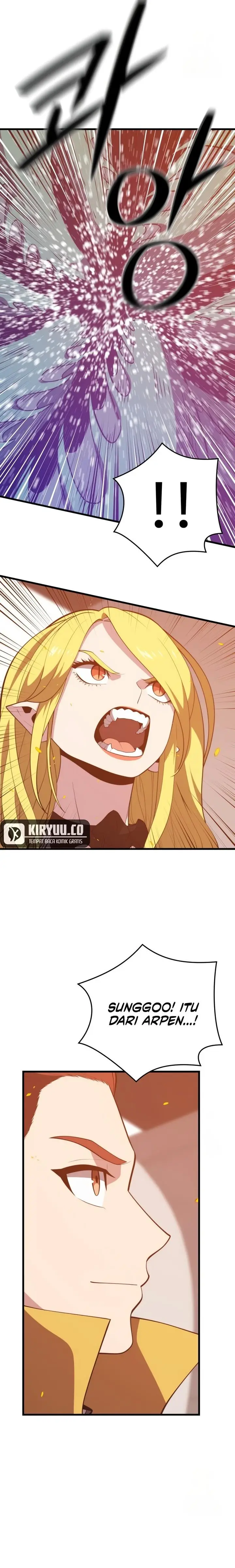 image-komik-seoul-station-necromancer-chapter-145-22/29