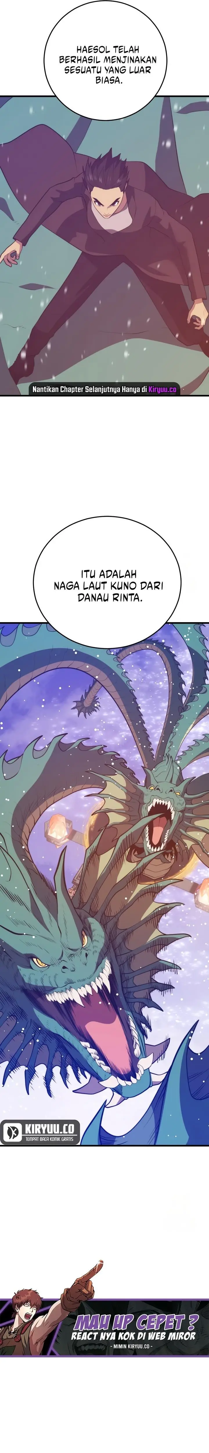 image-komik-seoul-station-necromancer-chapter-145-23/29