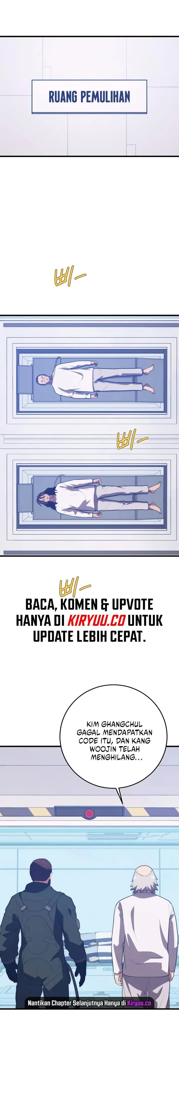 image-komik-seoul-station-necromancer-chapter-145-24/29