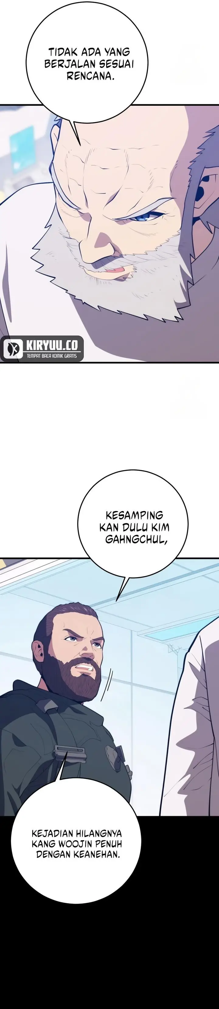 image-komik-seoul-station-necromancer-chapter-145-25/29