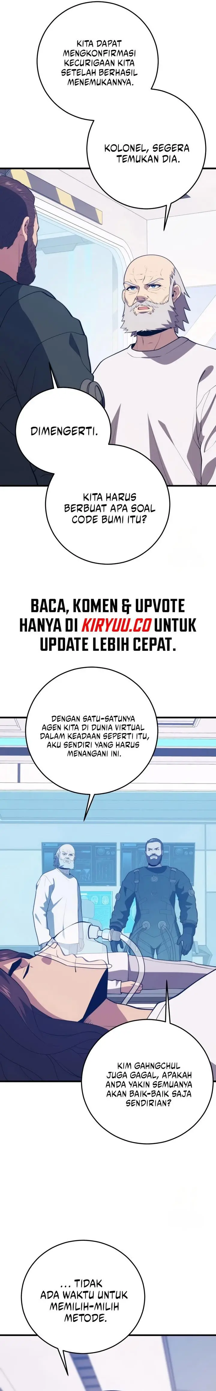 image-komik-seoul-station-necromancer-chapter-145-27/29