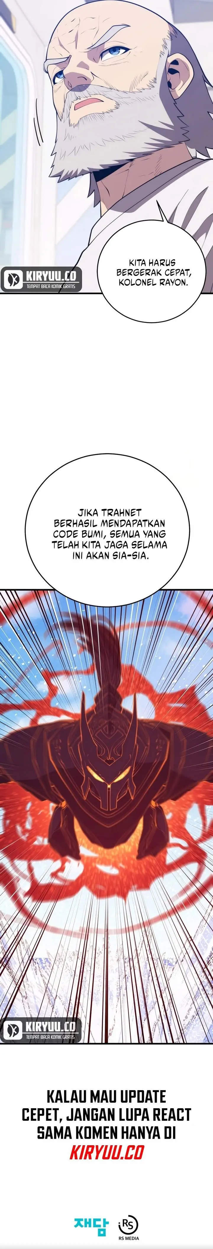 image-komik-seoul-station-necromancer-chapter-145-28/29