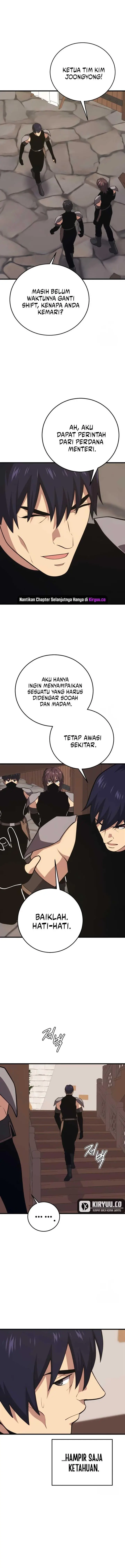 image-komik-seoul-station-necromancer-chapter-146-1/15