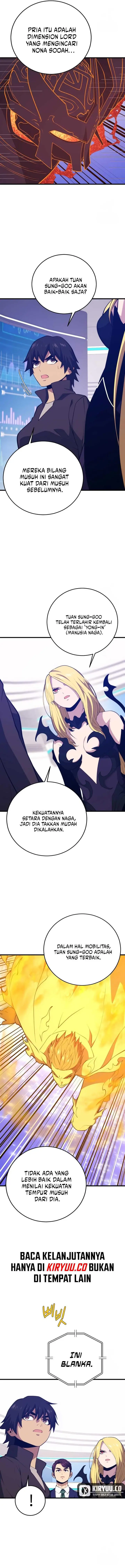 image-komik-seoul-station-necromancer-chapter-146-4/15